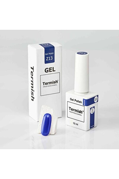 OEMS Gel Polish Termish Z13