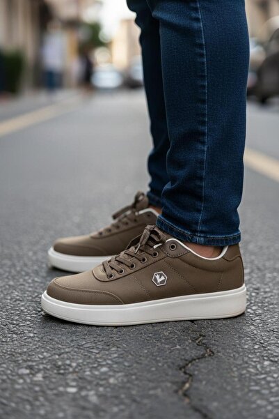SHOUGO Summer Casual Men's Comfortable Linen Shoes