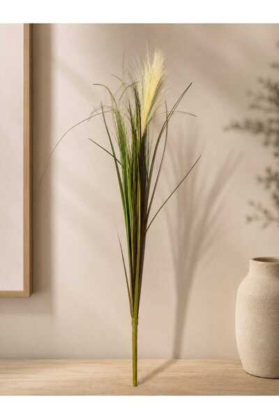 Home Floare decorativă artificială – aspect