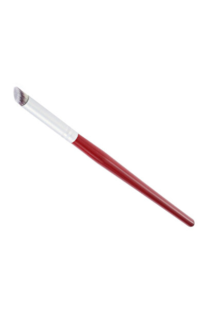 OEM Τρίχες βούρτσας UpLac Ombre