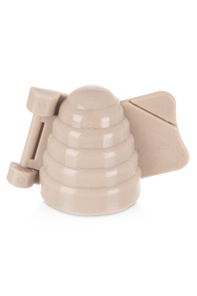Orion Formă de biscuiți în formă de stup de miere 3,5 x 3,5 cm
