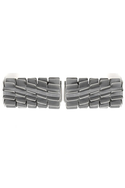 Choice 2 Pack 2 Pcs Climbing Brushes for Dolphin M600 Robotic Pool Cleaner, R...