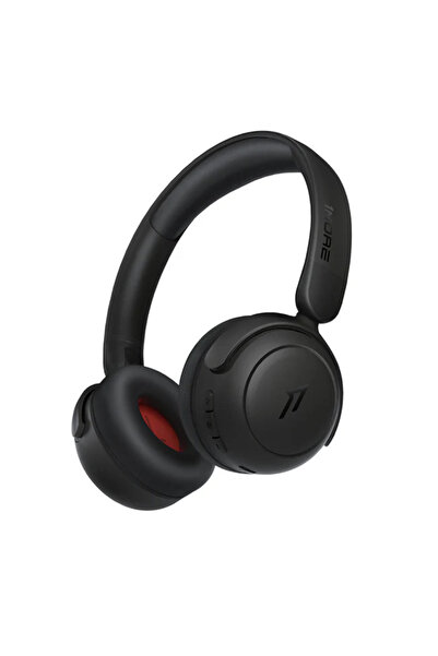 1MORE Căști Wireless Over-Ear SonoFlow Mini HQ20, Anulare Activă a Zgomotului...