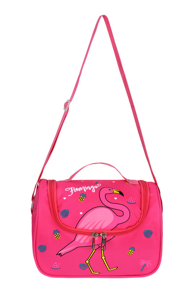 Kingston Hill Термоизолирана кутия за обяд (20x13x25см)