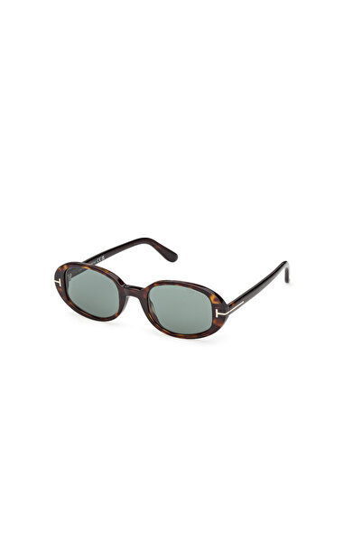 Tom Ford FT 1364 Iggy 52N 49 Güneş Gözlüğü