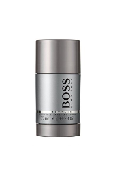 Hugo Boss BOSS BOTTLED FOR MEN DEODORANT STICK 75ML/70GR