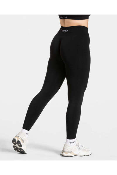 Sheky push-up naborane tajice