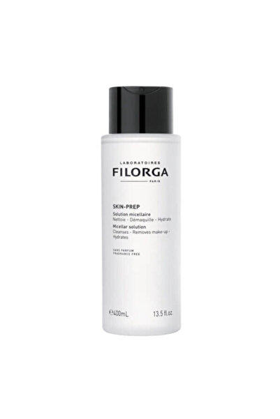 Filorga ΜΙΚΗΛΙΑΚΟ ΝΕΡΟ ΝΤΕΜΑΚΙΓΙΑΖ 400ML