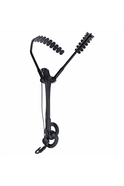 Jazzlab Ham pentru saxofon saXholder PRO XL