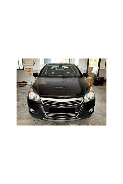 OEM Capace oglinda tip Batman auto compatibile Opel Astra H 2010-2013