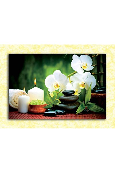 Signtouch Advertising Alayra Wall Poster | Spa Posters | Salon | Spa | Beauty...