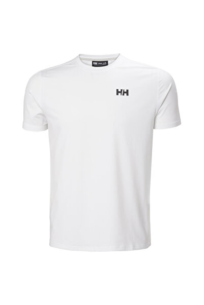 Helly Hansen TRICOU HP OCEAN