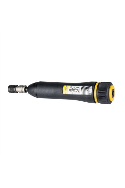 Proxxon Surubelnita dinamometrica MC10, 1/4", 2 - 10Nm