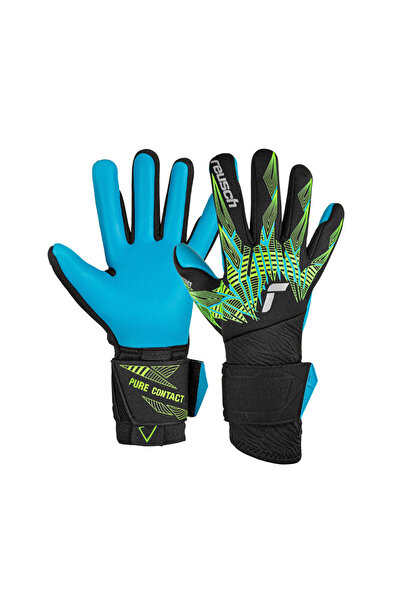 Reusch Manusi portari Pure Contact Aqua 5470400-7410