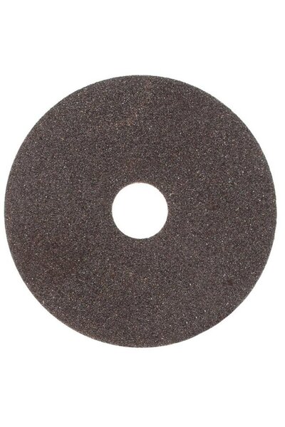 Proxxon Disc din compusi ceramici, 50mm