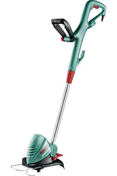 Bosch Motocoasa ART 30, Electrica, 550 W, 9500 rpm