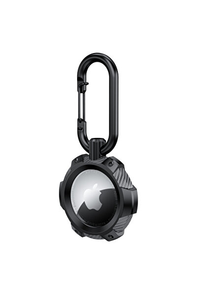 OEM Husa De Protectie, Korbi, Rezistent La Abraziune, Carcasa Mata, Carlig Fu...