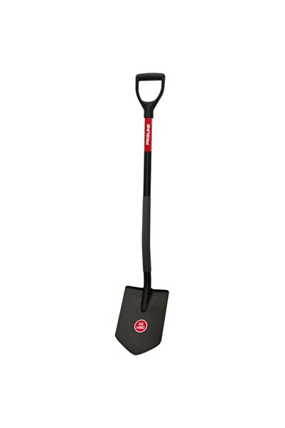 Proline HARLET CU MANER VÂRF METALIC TIP-DY 190X290/1150MM