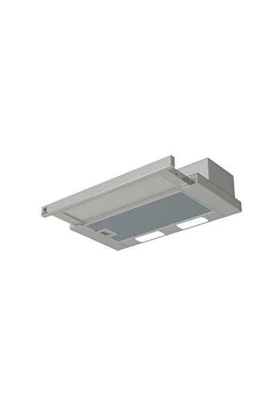 Electrolux Capotă LFP226S