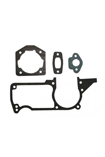 Generic Garnituri Husqvarna: 51, 55 -