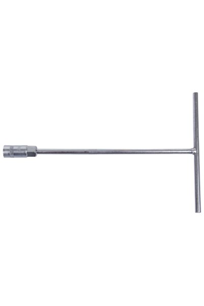 Proline CHEIE TUBULARA CU MANER TIP T 8MM