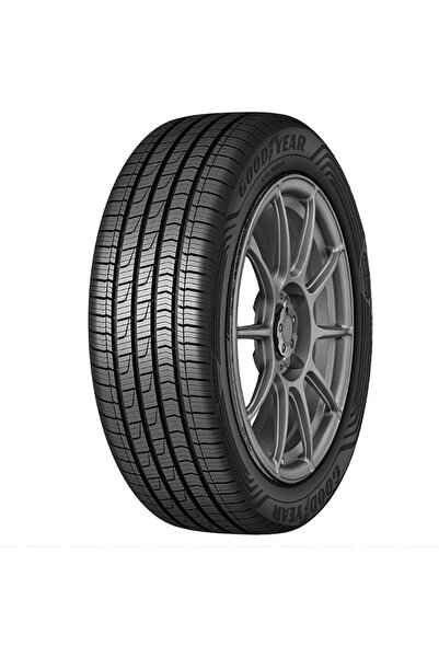 Goodyear 195/65R15 95V EAG SP 4SEASONS XL