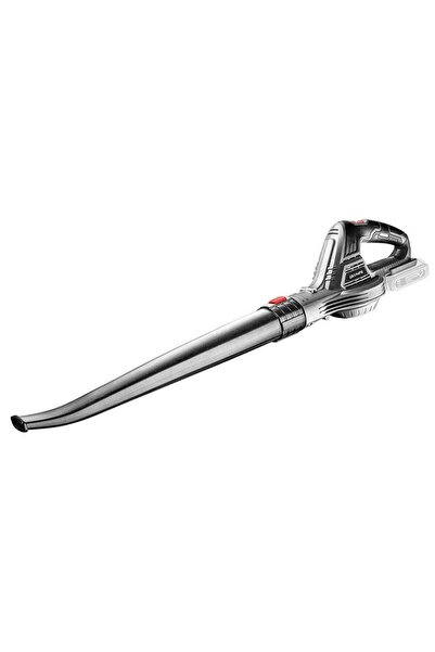 graphite Suflantă de frunze fără fir 58G031, 18V Li-Ion, 12000 RPM, Bateria n...
