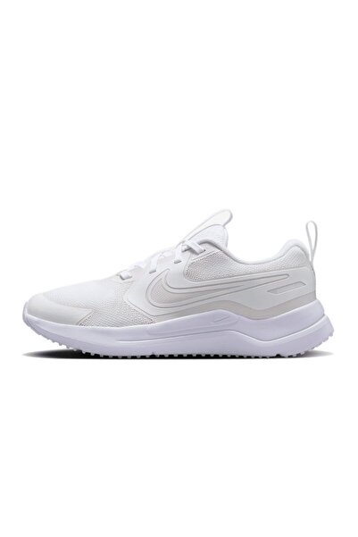 Nike Cosmic Runner JR Pantofi Sport
