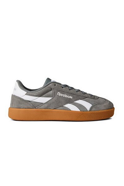 Reebok Classic Smash Edge Suede 40.5EU