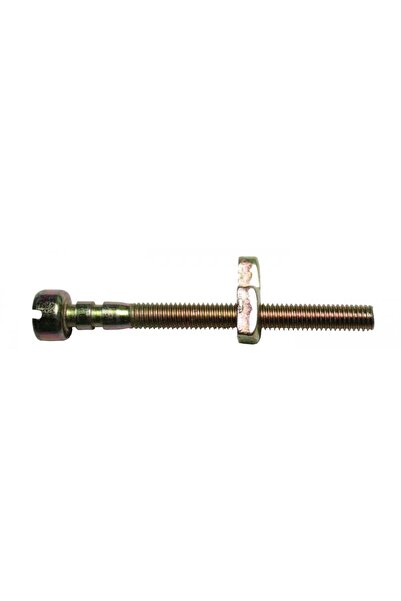 Generic Intinzator lant Husqvarna: 136, 137, 141, 142, 235, 236, 240, Partner...