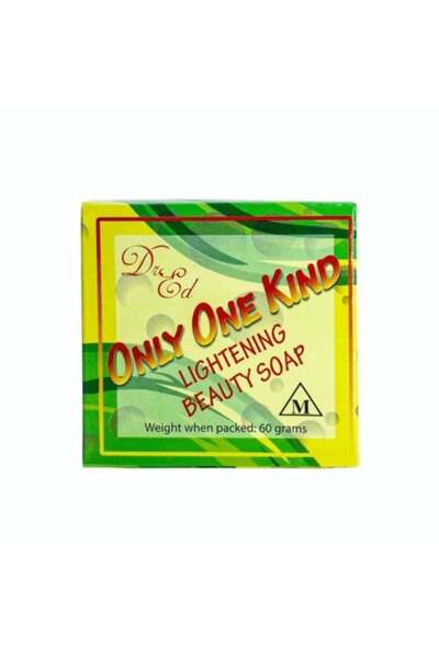 Other Magic Whitening Soap - 60 grams