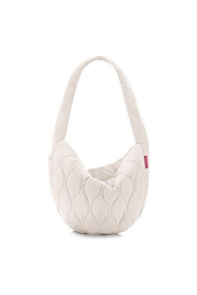 Reisenthel Moonbag Schultertasche 48 cm