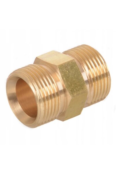 OEM Conector de extensie furtun pentru Karcher - M22x1.5
