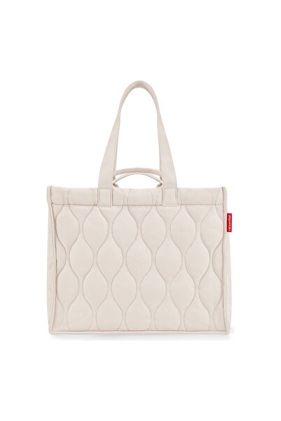 Reisenthel Softshopper Shopper Tasche 47 cm