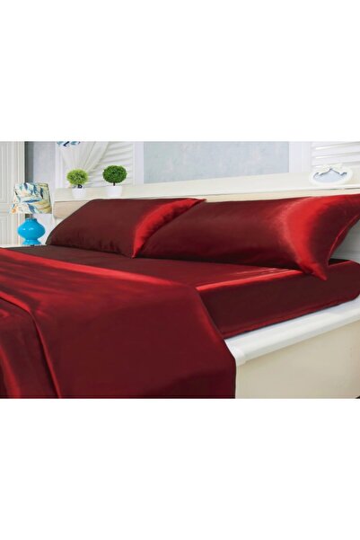 MayHome Σετ Πάπλωμα Βαμβακοσατέν Υπέρδιπλο (Π: 220cm x Μ: 240cm) - 2019749755...