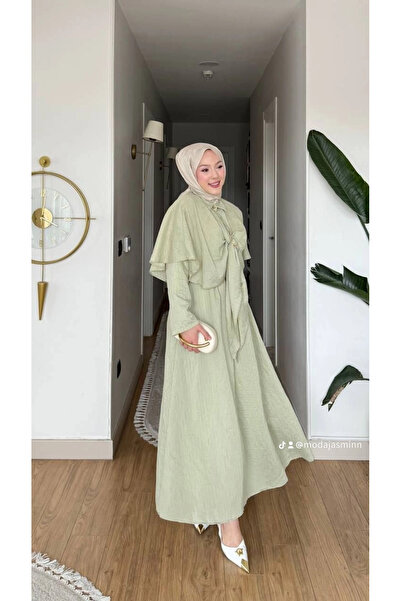 TR MODA JASMİN