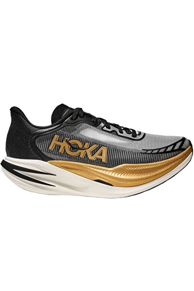 hoka Pantofi de alergare Cielo X1 2.0 - Koshi Tan Tan Capsule FW 2025 - Negru...