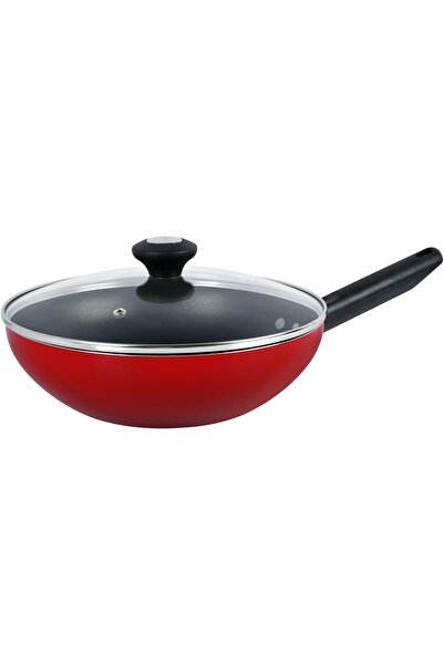 Prestige مقلاة كلاسيكو المغطاة، 12 بوصة / 30 سم، موديل PR 20980