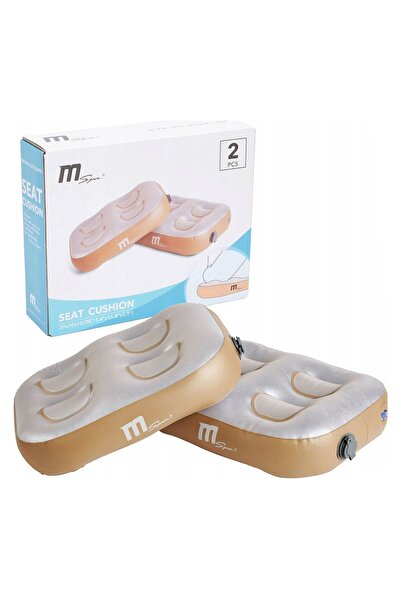 Mspa Scaun gonflabil pentru spa
