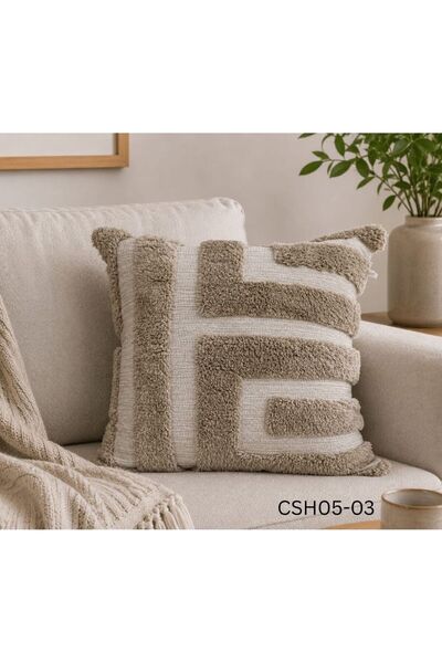 Brides 50*50 Modern Design Decorative Wall Hangings with Attractive and Elega...