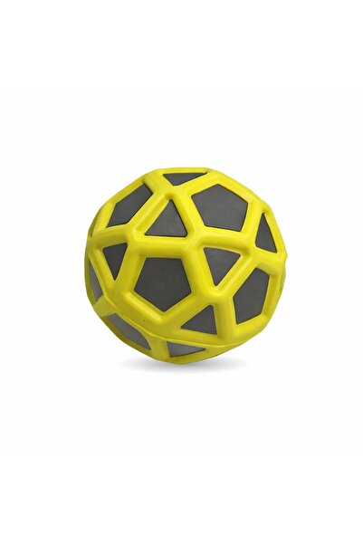 Avaleea Minge elastica Super Bounce Ball, Jucarie exterior rezistenta, Pentru...
