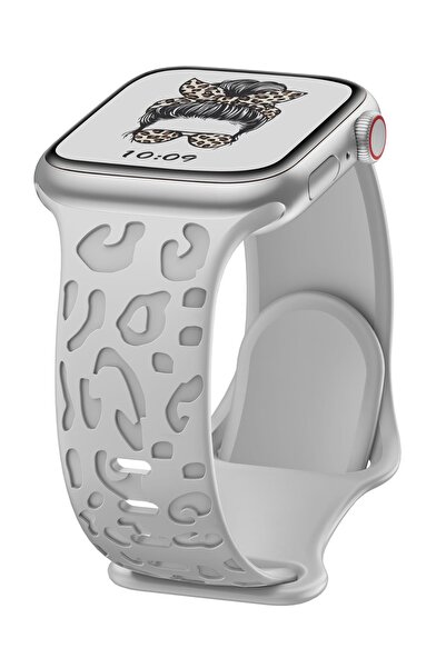 FİŞNEİLETİŞİM APPLE WATCH 1/2/3/4/5/6/se/7/8/9 (38-40-41) Ve seri 10-11 (42MM...