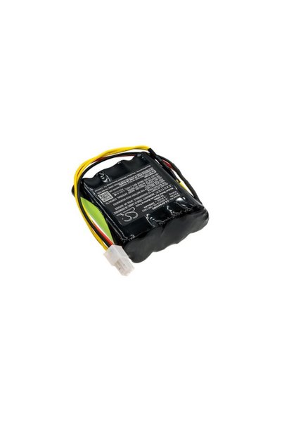 Orion Respironics BiPAP Focus Ventilatör / Solunum Cihazı Bataryası