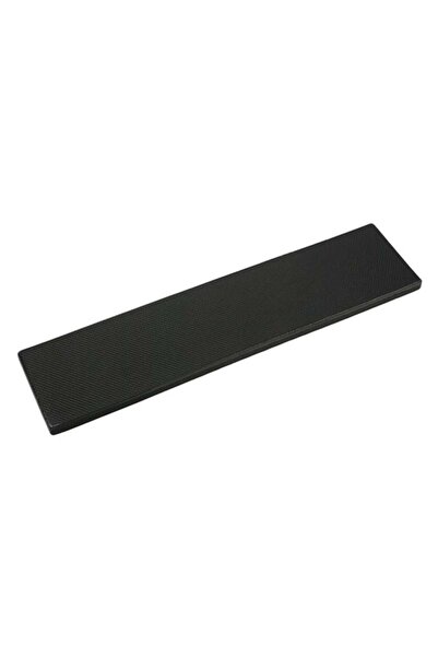 OEM Protecție Auto, Multicolor, pentru Garaj/Anvelope/Colțuri, 14x6x2cm