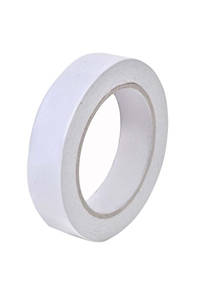 OEM Bandă Adezivă pentru Ambalare, albă, Închidere Cutii și Colete, 20m x 2.4cm