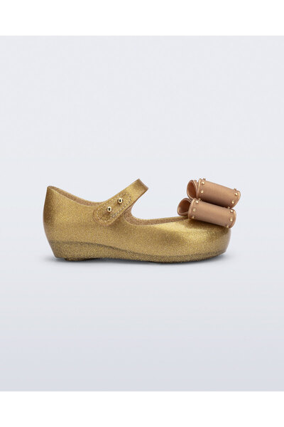 Mini Melissa ULTRAGIRL CLASSIC BOW BB BABET