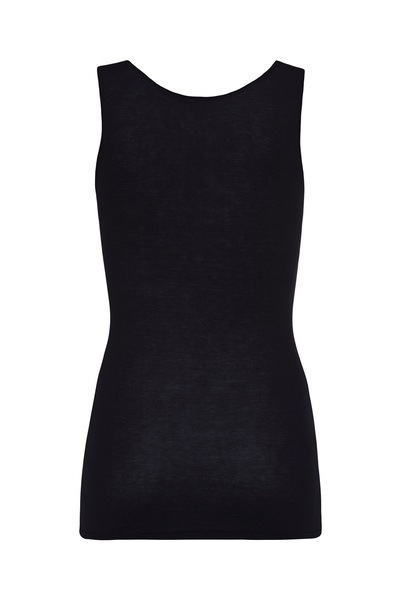 Hanro Tanktop Ultralight