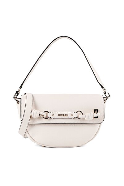 Guess Camelia Schultertasche 25 cm