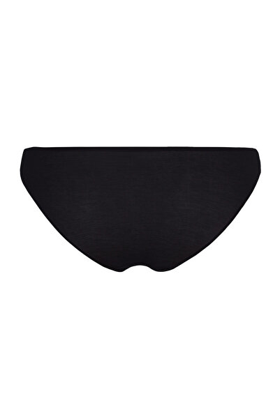 Hanro Minislip Ultralight