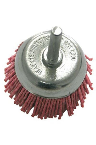 Proline PERIE SLEFUIRE TIP CUPA CU TIJA 50MM